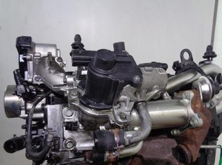Motor dacia k9ke892 duster (hs_) 1.5 rectp4275996
