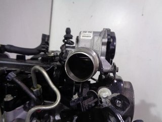Motor dacia k9ke892 duster (hs_) 1.5 rectp4275996