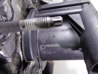 Motor dacia k9ke892 duster (hs_) 1.5 rectp4275996