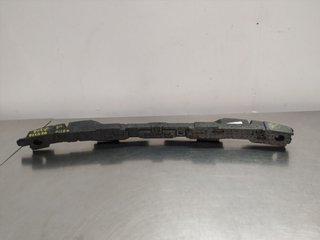 REFUERZO PARAGOLPES DELANTERO PEUGEOT 308 HN05 AA