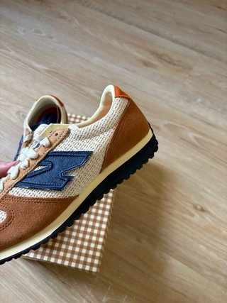 New Balance 471 Sézane 39.5 EU / 6.5 US