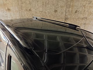 Citroën Berlingo Talla M BlueHDi 100 S&S SHINE