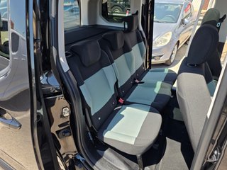 Citroën Berlingo Talla M BlueHDi 100 S&S SHINE