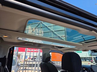 Citroën Berlingo Talla M BlueHDi 100 S&S SHINE