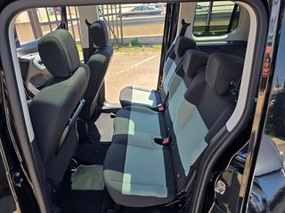 Citroën Berlingo Talla M BlueHDi 100 S&S SHINE