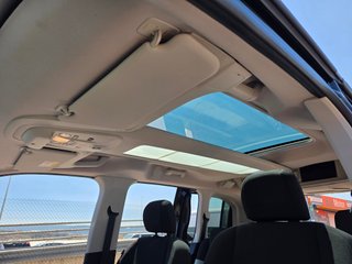 Citroën Berlingo Talla M BlueHDi 100 S&S SHINE