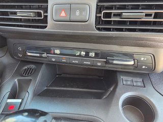 Citroën Berlingo Talla M BlueHDi 100 S&S SHINE