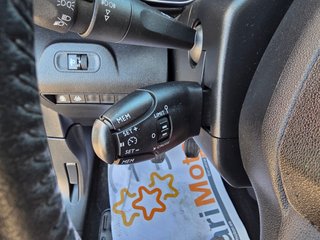 Citroën Berlingo Talla M BlueHDi 100 S&S SHINE