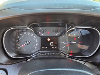 Citroën Berlingo Talla M BlueHDi 100 S&S SHINE