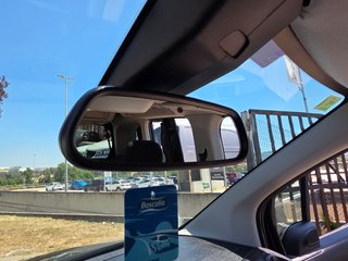 Citroën Berlingo Talla M BlueHDi 100 S&S SHINE