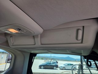 Citroën Berlingo Talla M BlueHDi 100 S&S SHINE