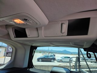 Citroën Berlingo Talla M BlueHDi 100 S&S SHINE