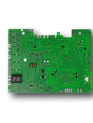 Placa Electrónica Junkers ZWB28 Cerapur Smart
