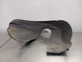 PASO RUEDA DELANTERO DERECHO VOLVO V50 FAMILIAR D