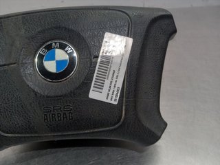 AIRBAG DELANTERO IZQUIERDO BMW SERIE 5 BERLINA (E