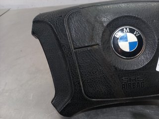 AIRBAG DELANTERO IZQUIERDO BMW SERIE 5 BERLINA (E