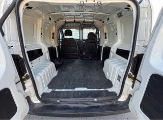 FIAT Fiorino 2015 | IVA DEDUCIBLE