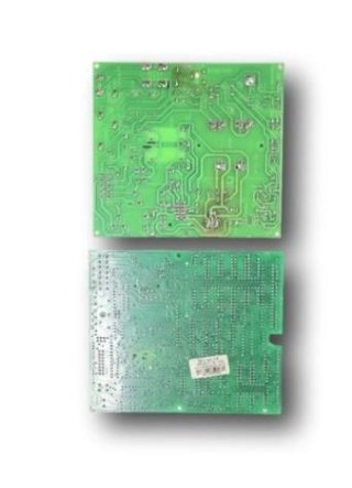 Placa electrónica Biasi ECOFLAM LINSA 28 CS CPA
