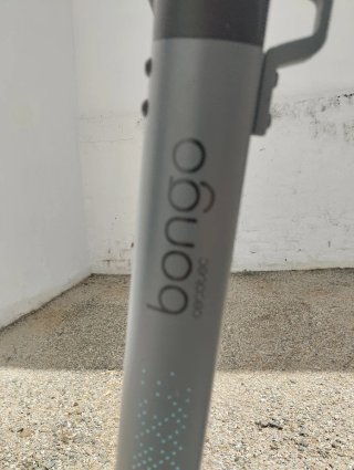 Patinete Eléctrico cecotec Bongo