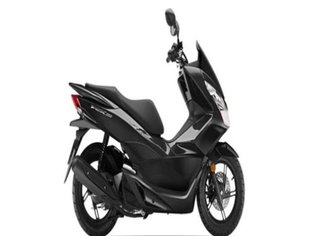 Bomba de gasolina honda pcx 125 27143