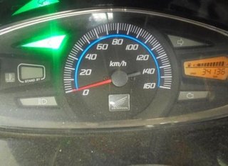 Bomba de gasolina honda pcx 125 27143