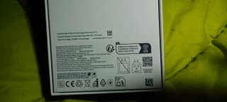 Xiaomi redmi15C 4+4GB-256GB COLOR NEGRO