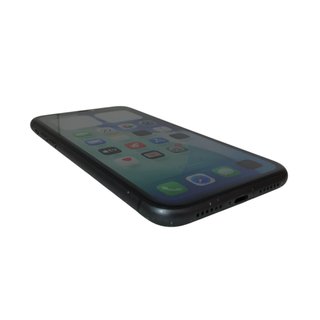 iPhone 11 128GB Negro