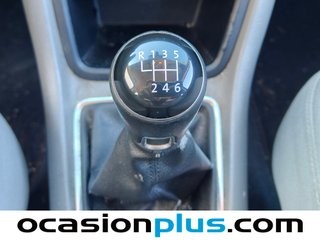 SEAT Alhambra 2.0 TDI Ecomotive Style 103 kW (140 CV)