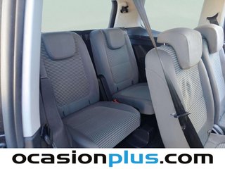 SEAT Alhambra 2.0 TDI Ecomotive Style 103 kW (140 CV)