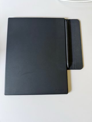 Tablet Remarkable 2 + tastiera + 2 matite