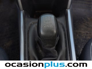 Peugeot 2008 BlueHDi 100 S&S Active 73 kW (100 CV)