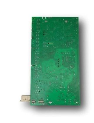 Placa Electrónica Vaillant VMW-ES 24/282/3-5 M