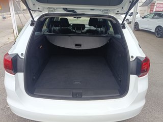 Opel Astra 2021.EL MEJOR SPORTS TOURER.V.O
