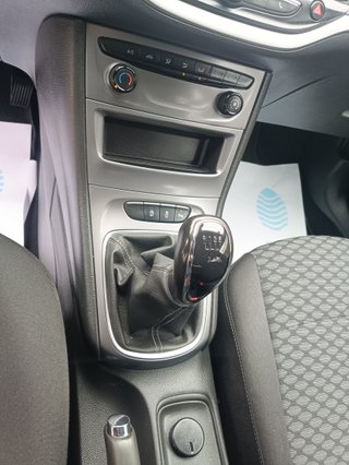 Opel Astra 2021.EL MEJOR SPORTS TOURER.V.O