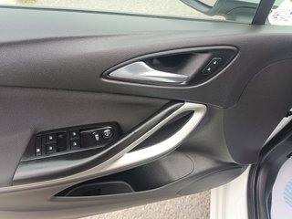 Opel Astra 2021.EL MEJOR SPORTS TOURER.V.O