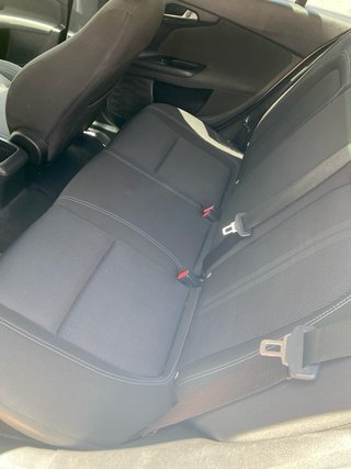 FIAT Tipo 2018