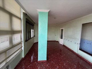 Piso en venta en Yecla