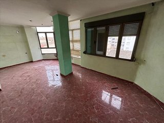 Piso en venta en Yecla