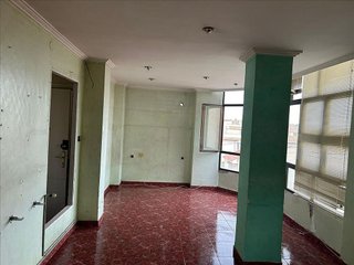 Piso en venta en Yecla