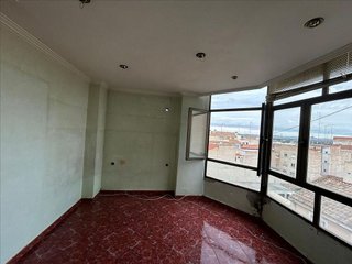 Piso en venta en Yecla