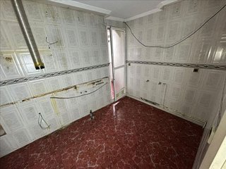Piso en venta en Yecla