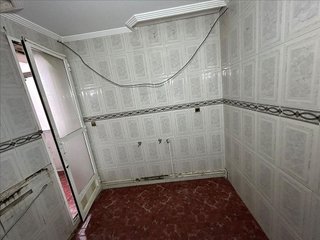 Piso en venta en Yecla