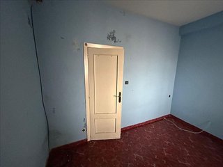 Piso en venta en Yecla