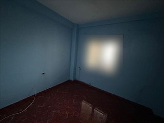 Piso en venta en Yecla