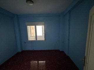 Piso en venta en Yecla