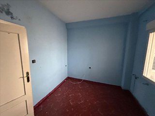 Piso en venta en Yecla