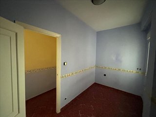 Piso en venta en Yecla