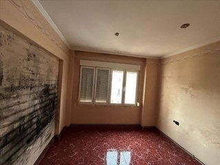 Piso en venta en Yecla