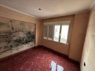 Piso en venta en Yecla