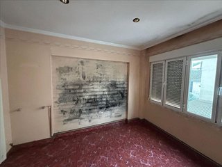 Piso en venta en Yecla